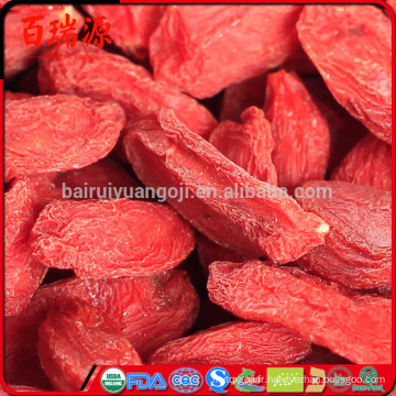 Baies de goji traduction goji baies tcm baies de goji pour perdre du poids